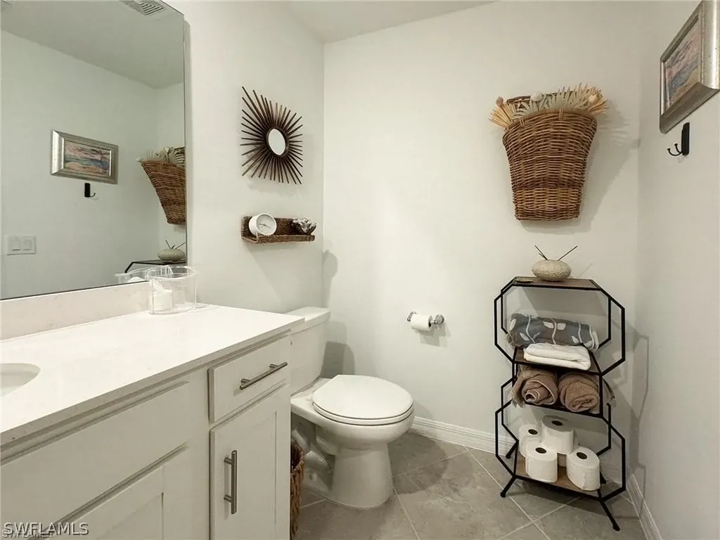 5651 Double Eagle Circle Ave Maria FL 34142
