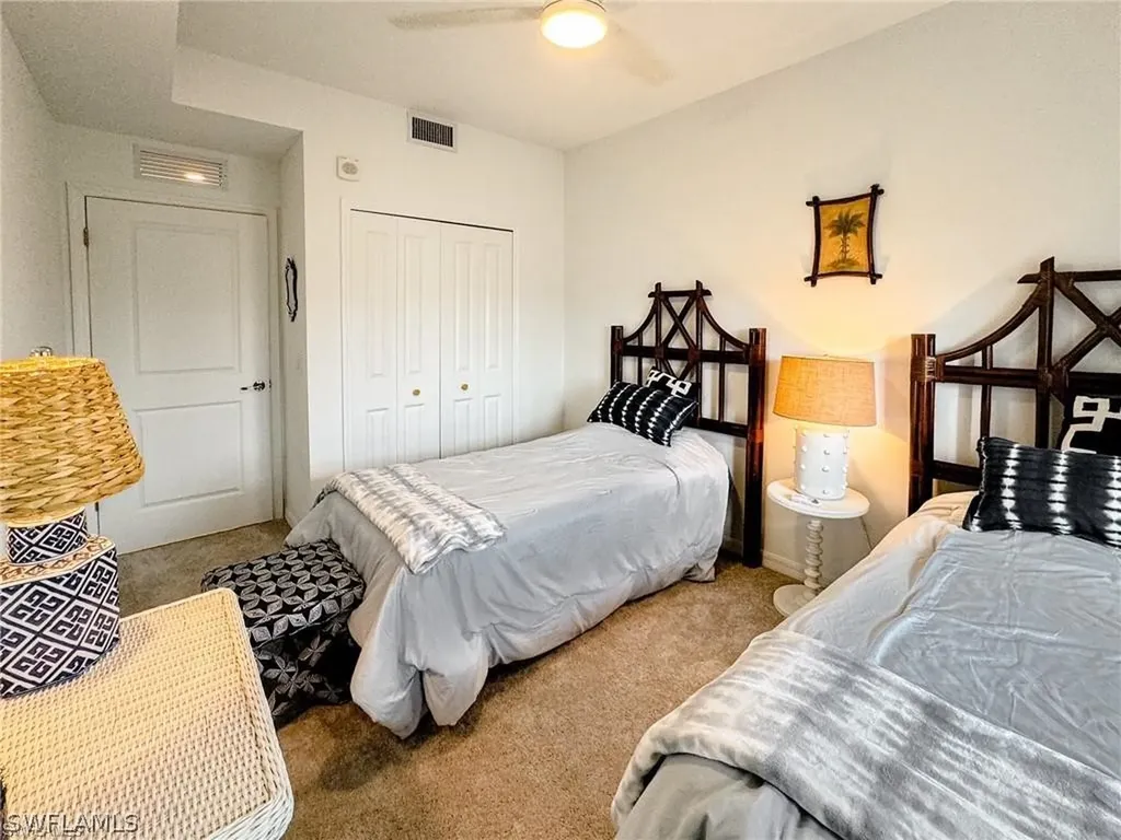 5651 Double Eagle Circle Ave Maria FL 34142