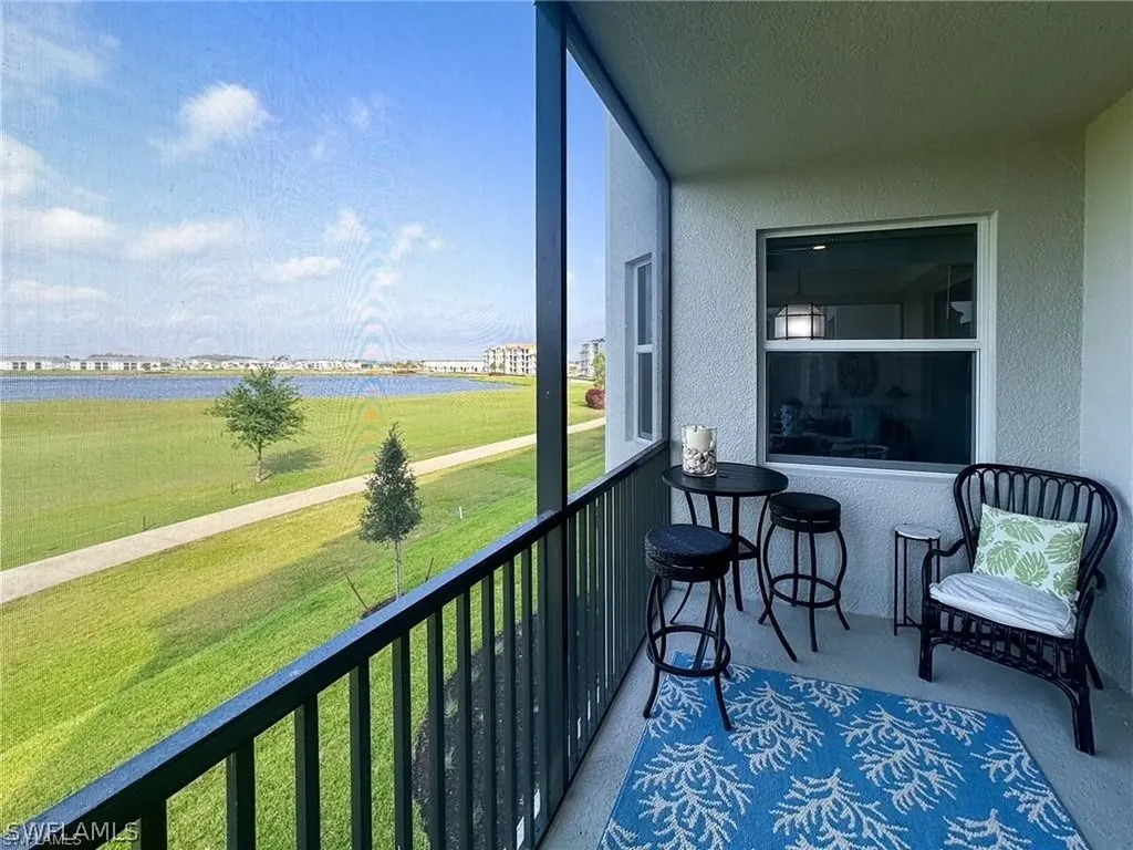 5651 Double Eagle Circle Ave Maria FL 34142