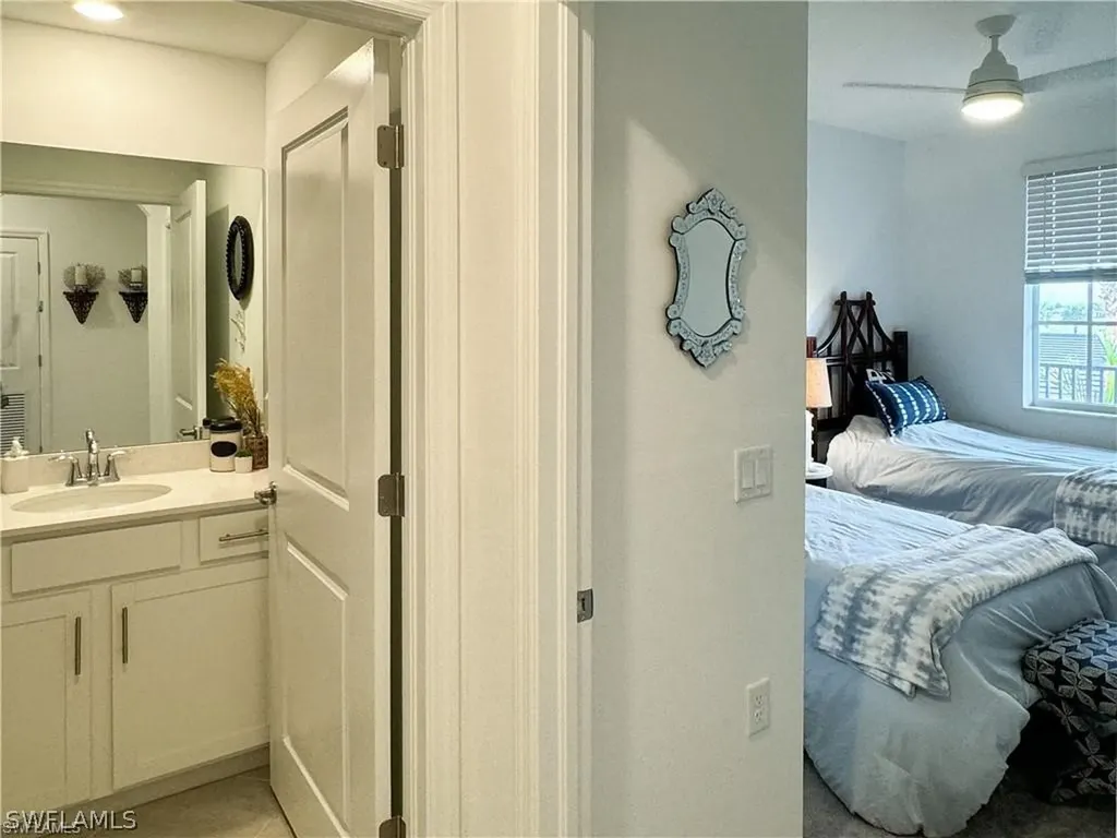 5651 Double Eagle Circle Ave Maria FL 34142