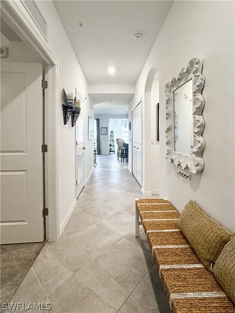 5651 Double Eagle Circle Ave Maria FL 34142