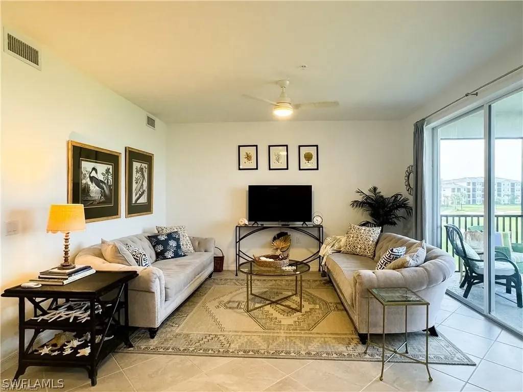 5651 Double Eagle Circle Ave Maria FL 34142