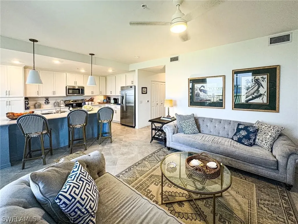 5651 Double Eagle Circle Ave Maria FL 34142