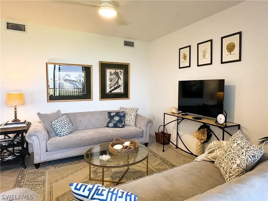 5651 Double Eagle Circle Ave Maria FL 34142