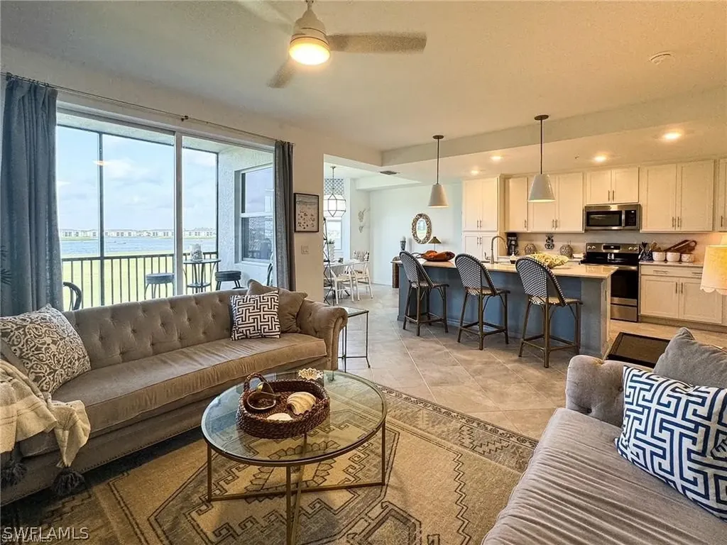 5651 Double Eagle Circle Ave Maria FL 34142
