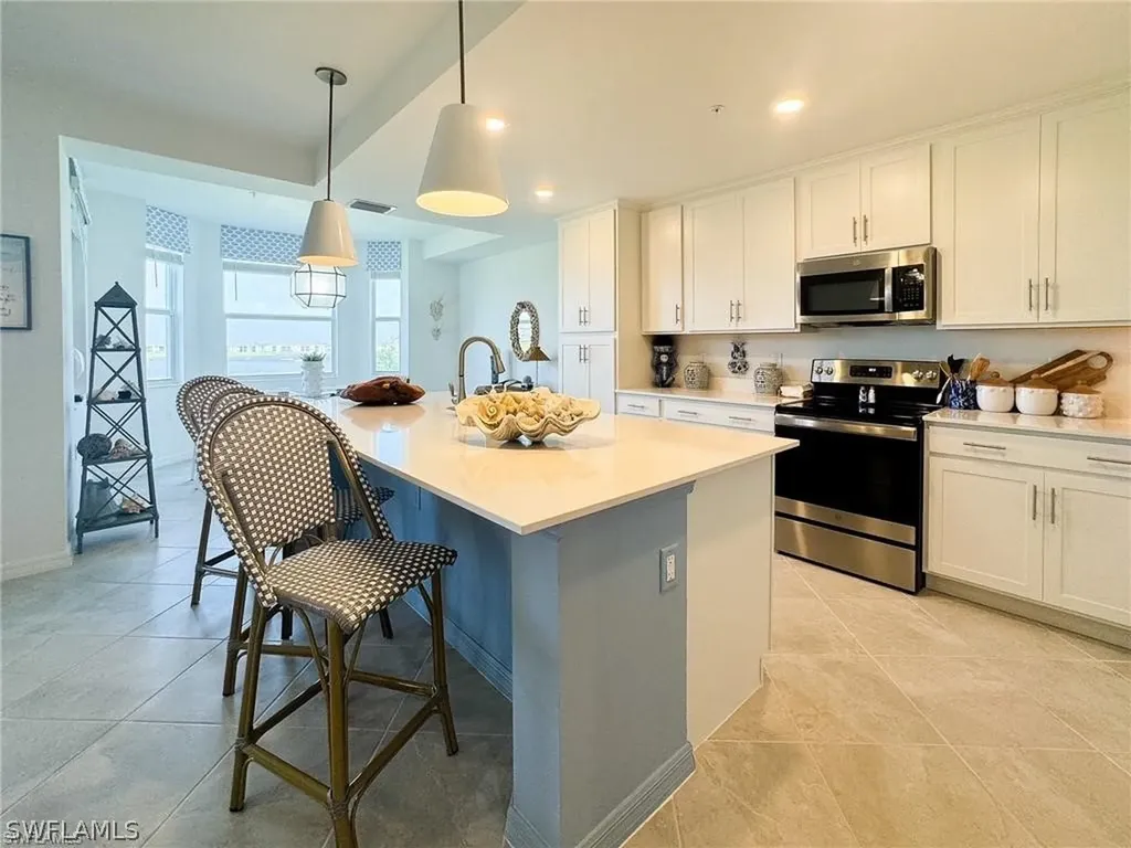 5651 Double Eagle Circle Ave Maria FL 34142