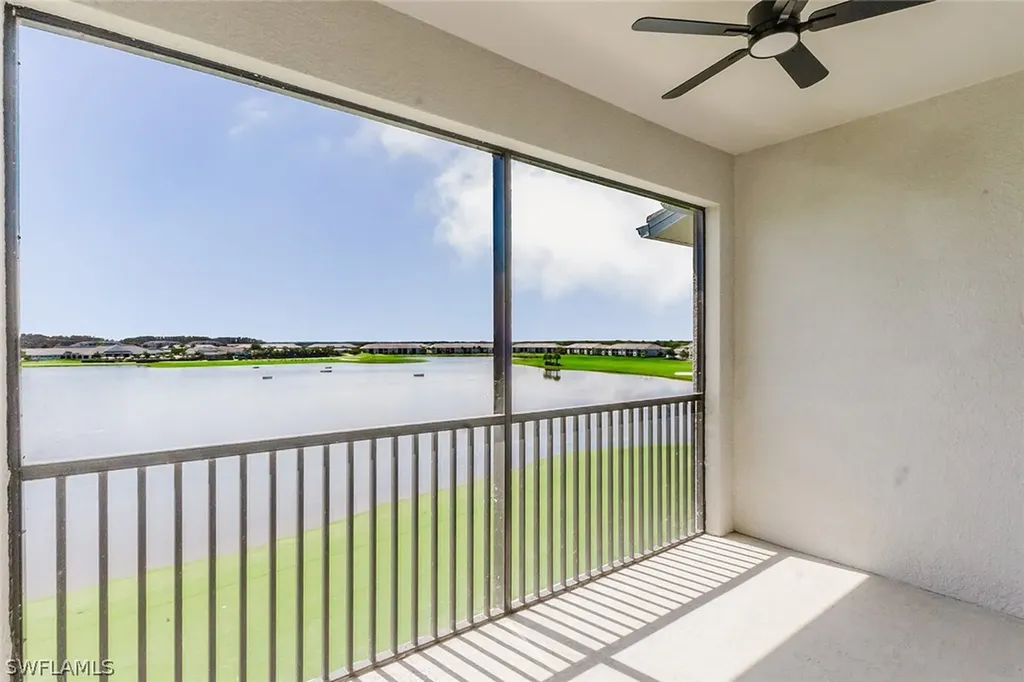 5583 Double Eagle Circle Ave Maria FL 34142