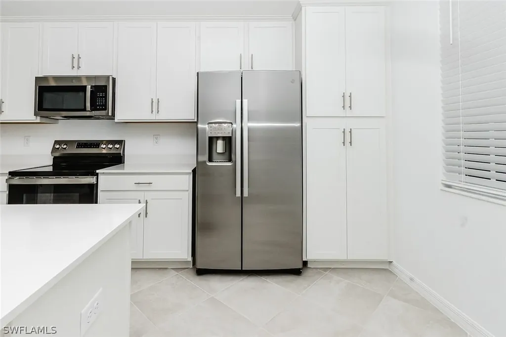 5583 Double Eagle Circle Ave Maria FL 34142