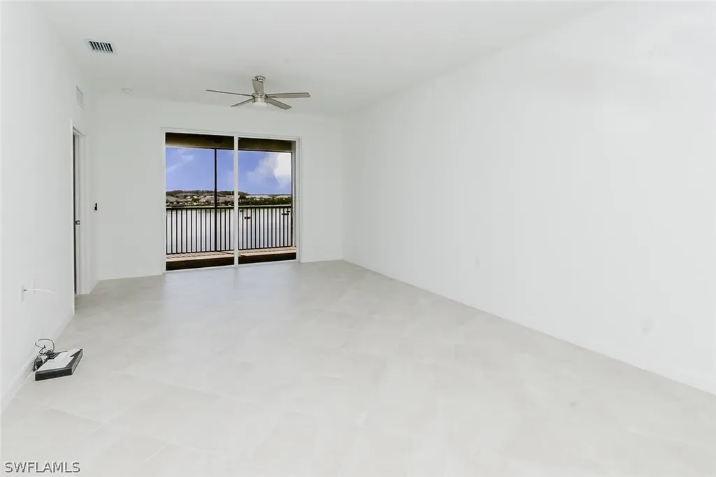 5583 Double Eagle Circle Ave Maria FL 34142