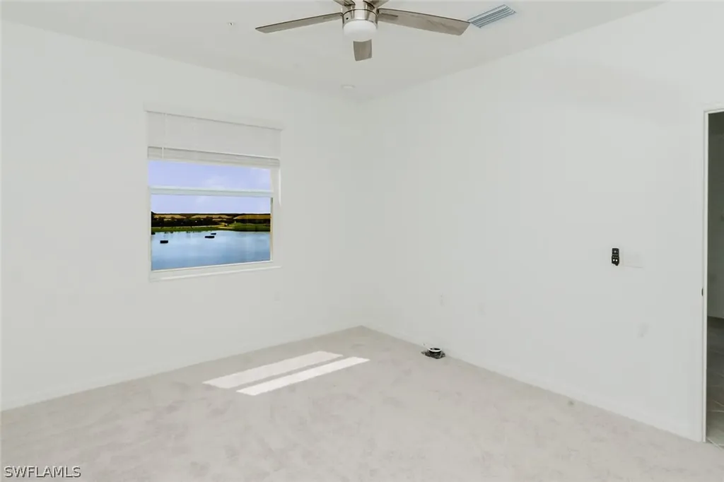 5583 Double Eagle Circle Ave Maria FL 34142