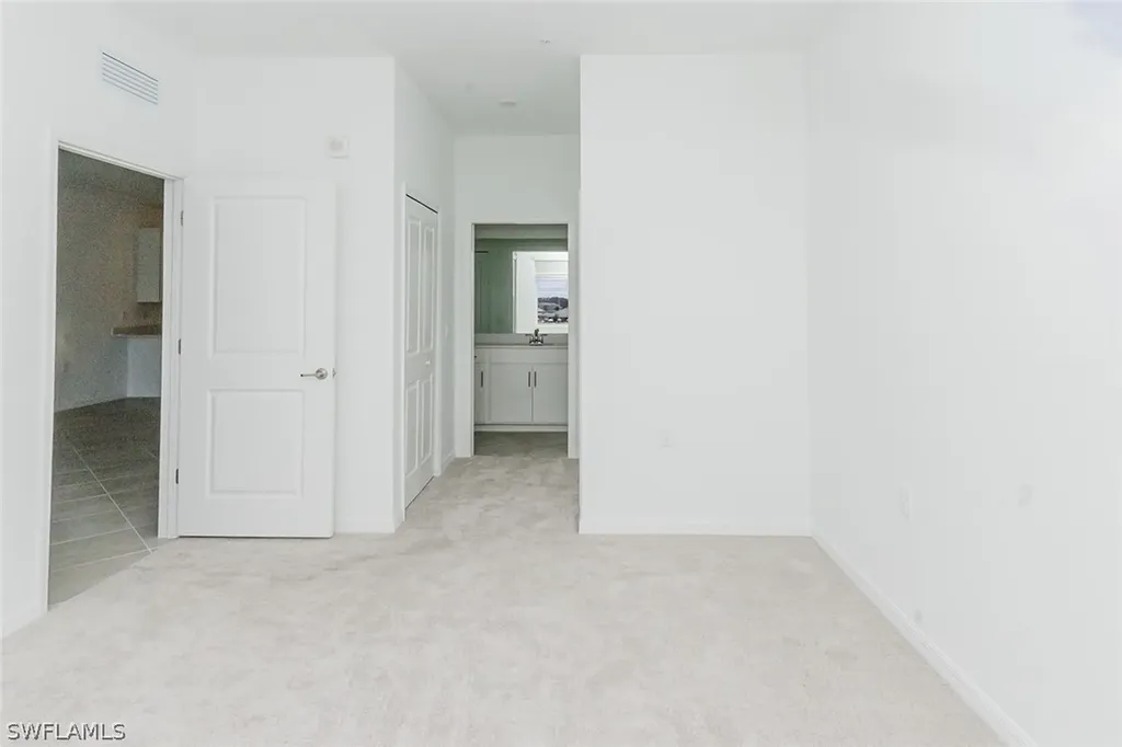 5583 Double Eagle Circle Ave Maria FL 34142