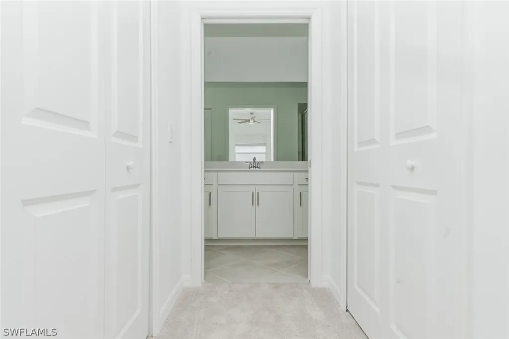 5583 Double Eagle Circle Ave Maria FL 34142