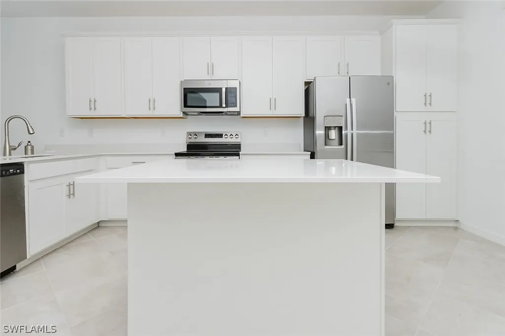 5583 Double Eagle Circle Ave Maria FL 34142