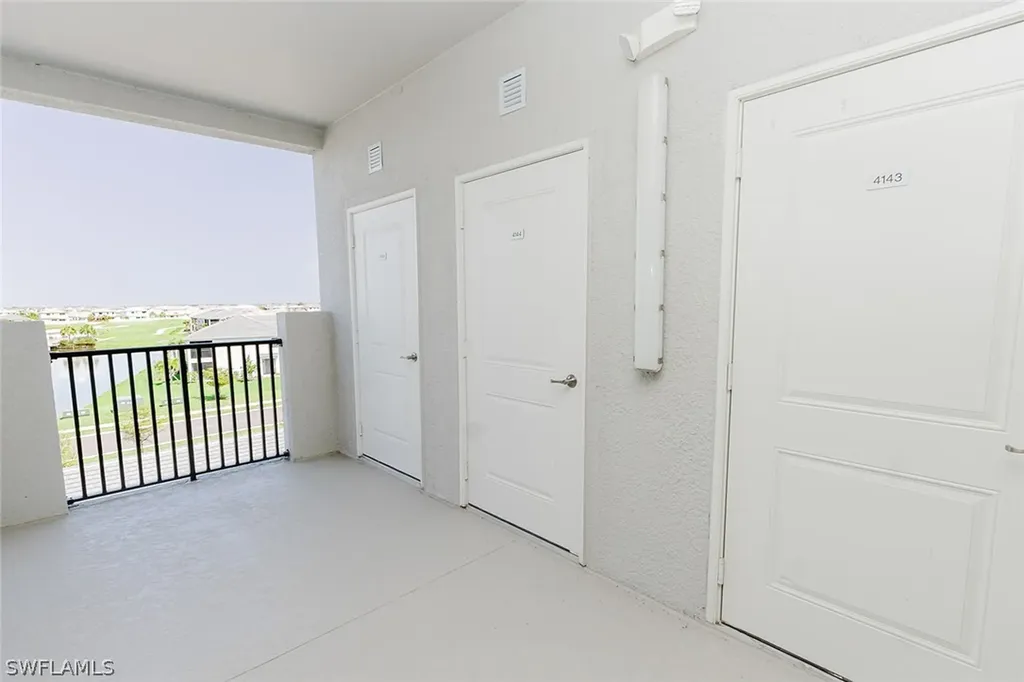 5583 Double Eagle Circle Ave Maria FL 34142