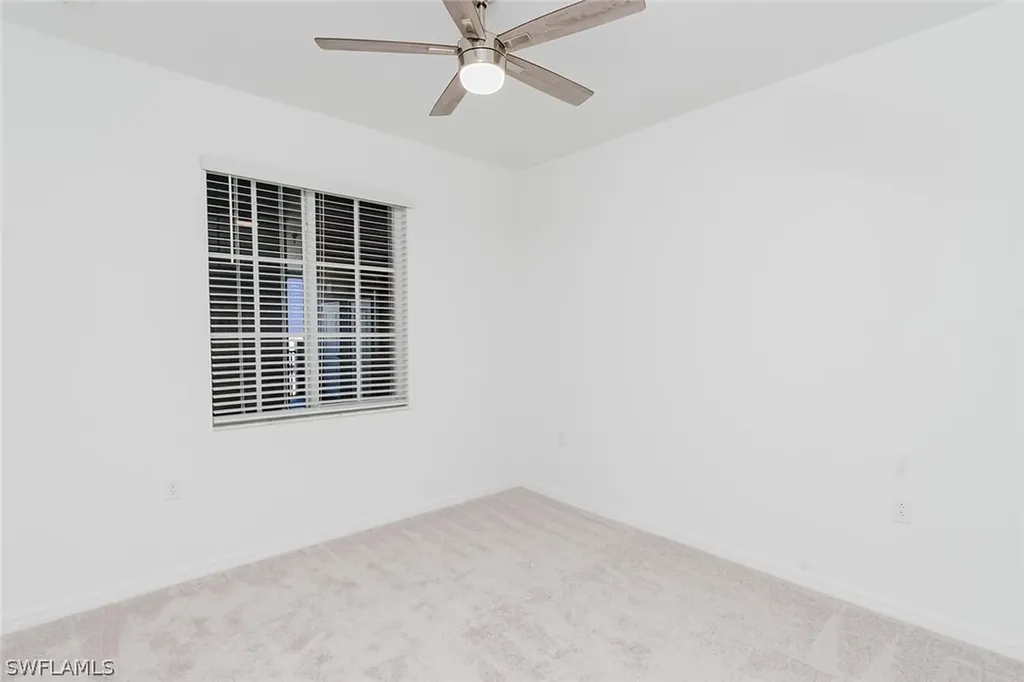 5583 Double Eagle Circle Ave Maria FL 34142