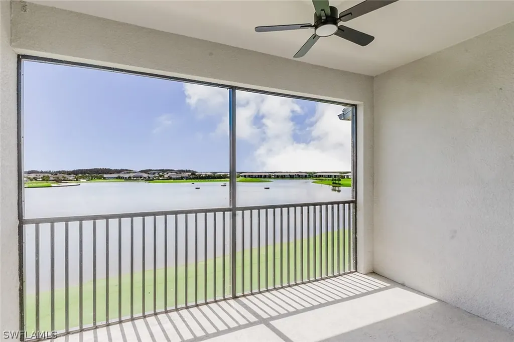 5583 Double Eagle Circle Ave Maria FL 34142