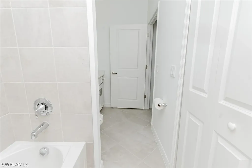 5583 Double Eagle Circle Ave Maria FL 34142
