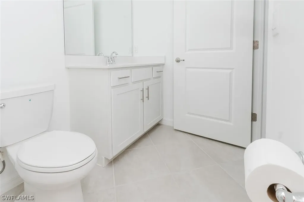 5583 Double Eagle Circle Ave Maria FL 34142