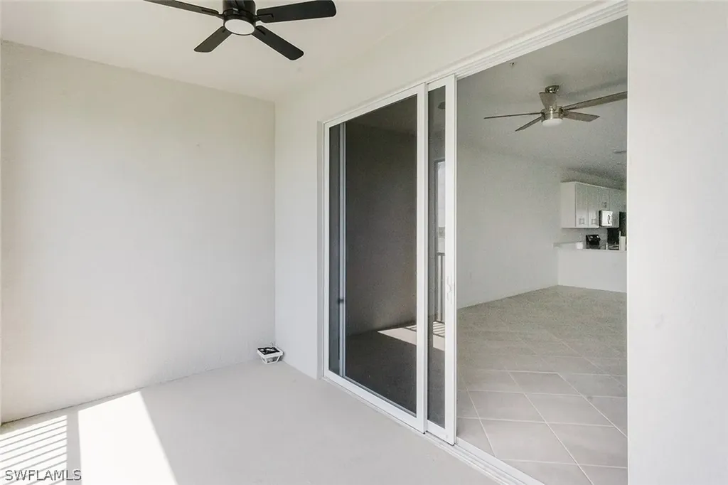 5583 Double Eagle Circle Ave Maria FL 34142