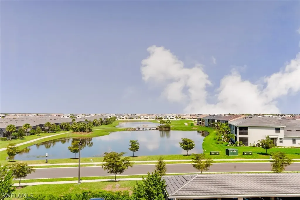 5583 Double Eagle Circle Ave Maria FL 34142
