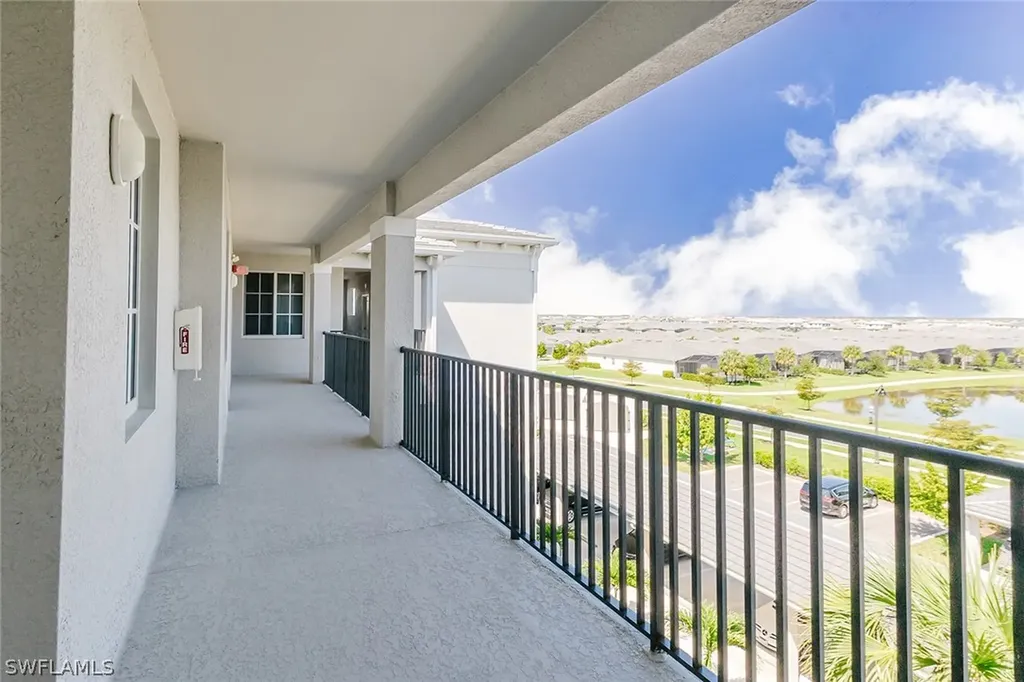 5583 Double Eagle Circle Ave Maria FL 34142