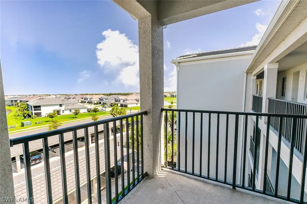 5583 Double Eagle Circle Ave Maria FL 34142