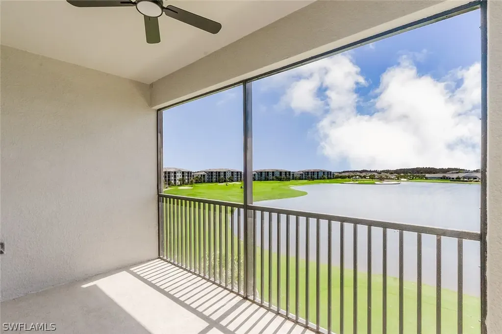 5583 Double Eagle Circle Ave Maria FL 34142