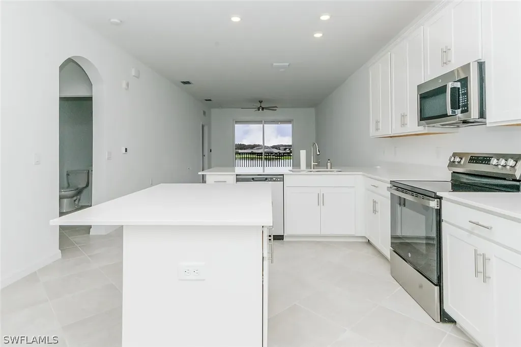 5583 Double Eagle Circle Ave Maria FL 34142
