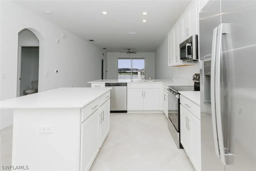 5583 Double Eagle Circle Ave Maria FL 34142