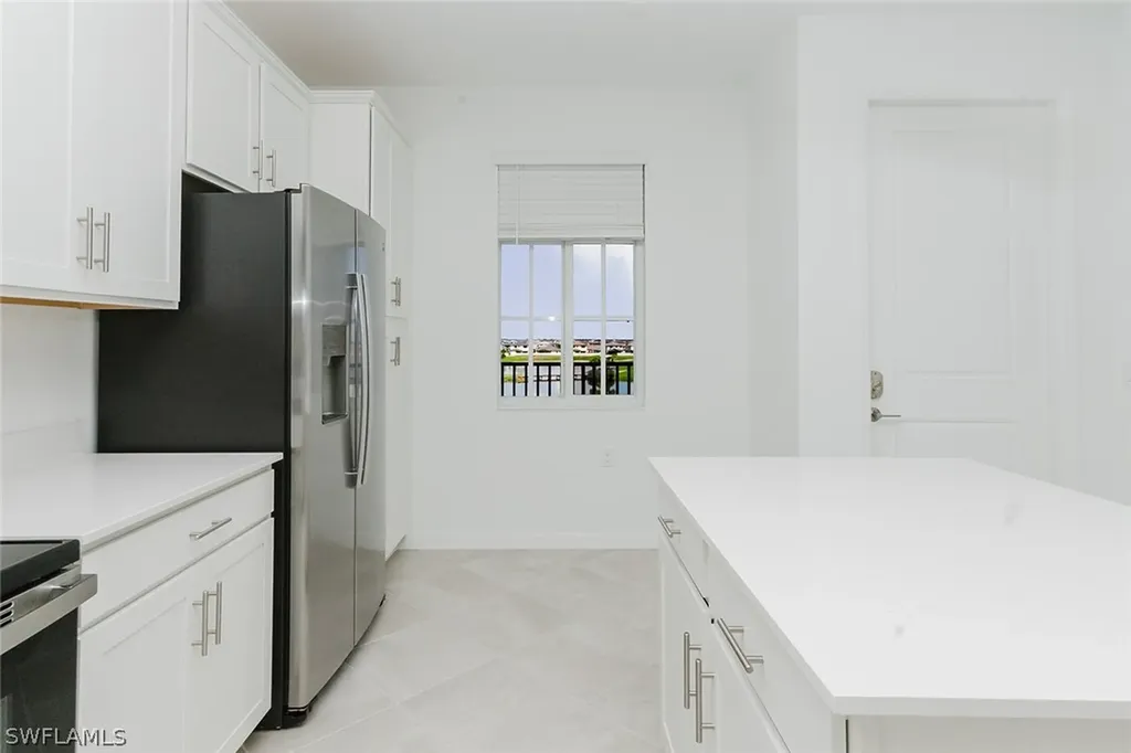 5583 Double Eagle Circle Ave Maria FL 34142