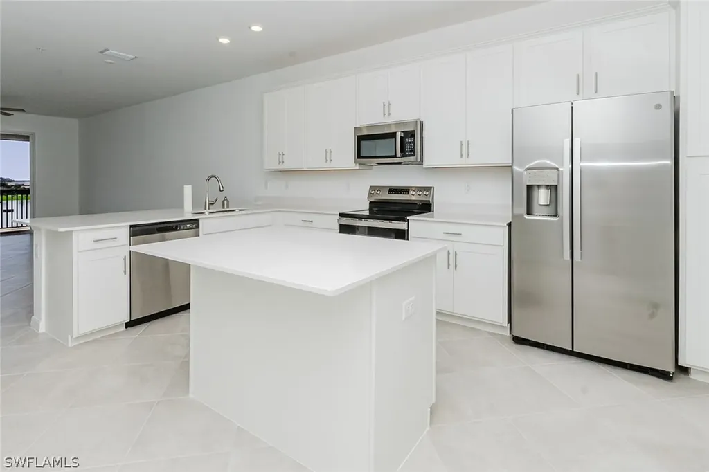 5583 Double Eagle Circle Ave Maria FL 34142