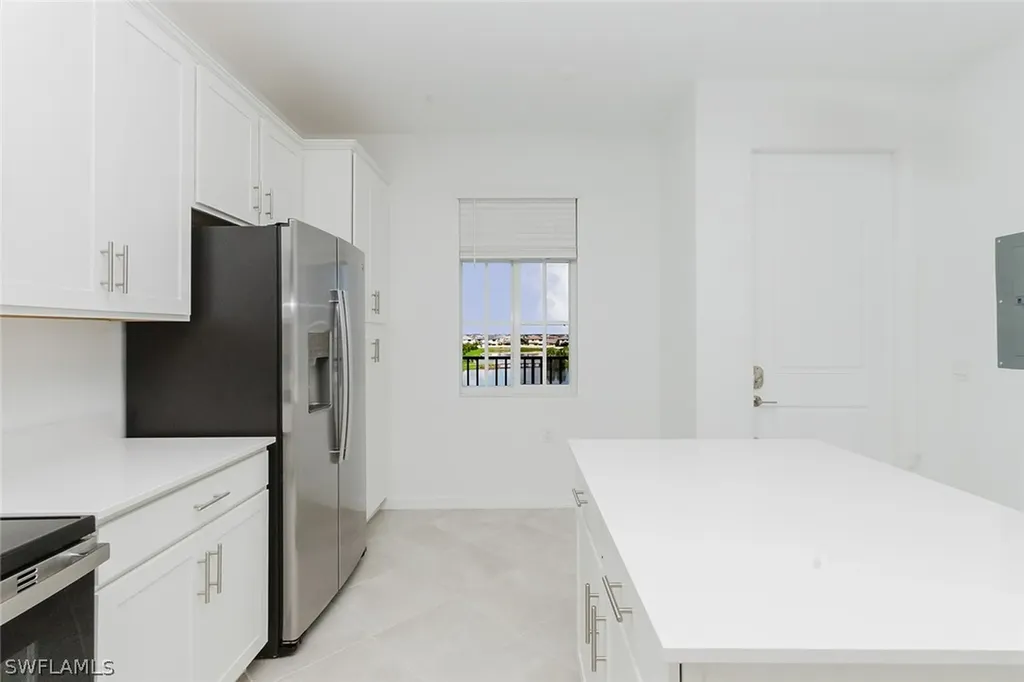 5583 Double Eagle Circle Ave Maria FL 34142