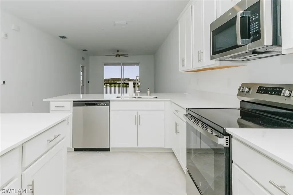 5583 Double Eagle Circle Ave Maria FL 34142