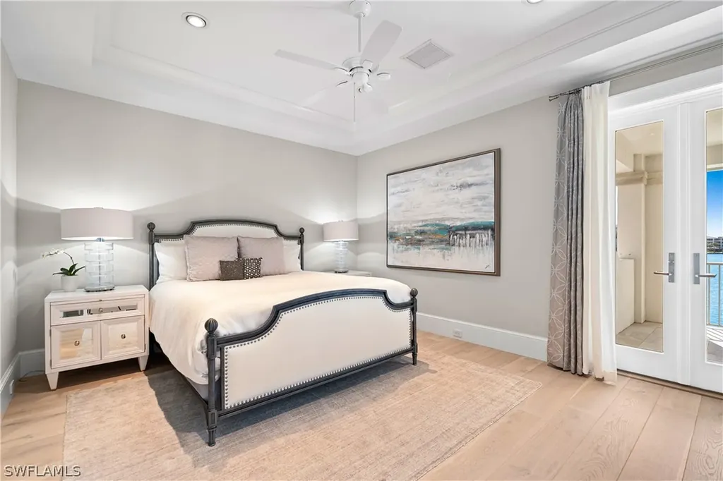 2805 Leeward Lane Naples FL 34103