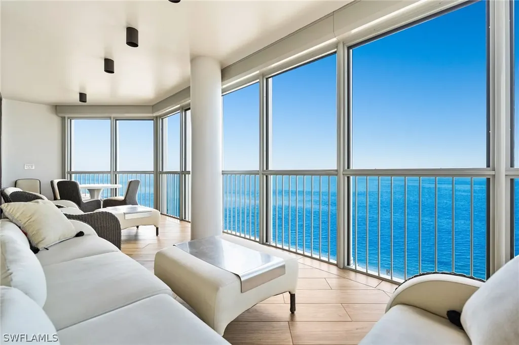 4951 Gulf Shore Boulevard N Naples FL 34103