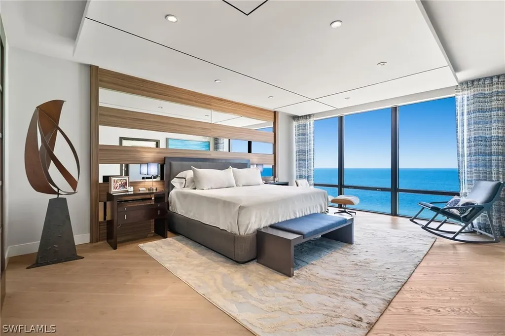 4951 Gulf Shore Boulevard N Naples FL 34103