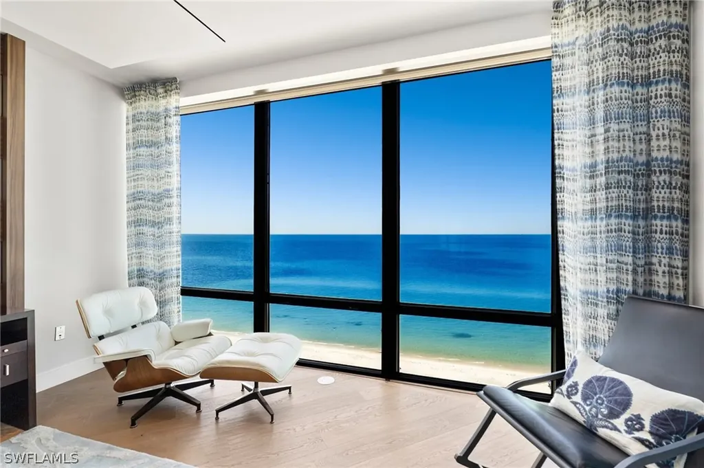 4951 Gulf Shore Boulevard N Naples FL 34103