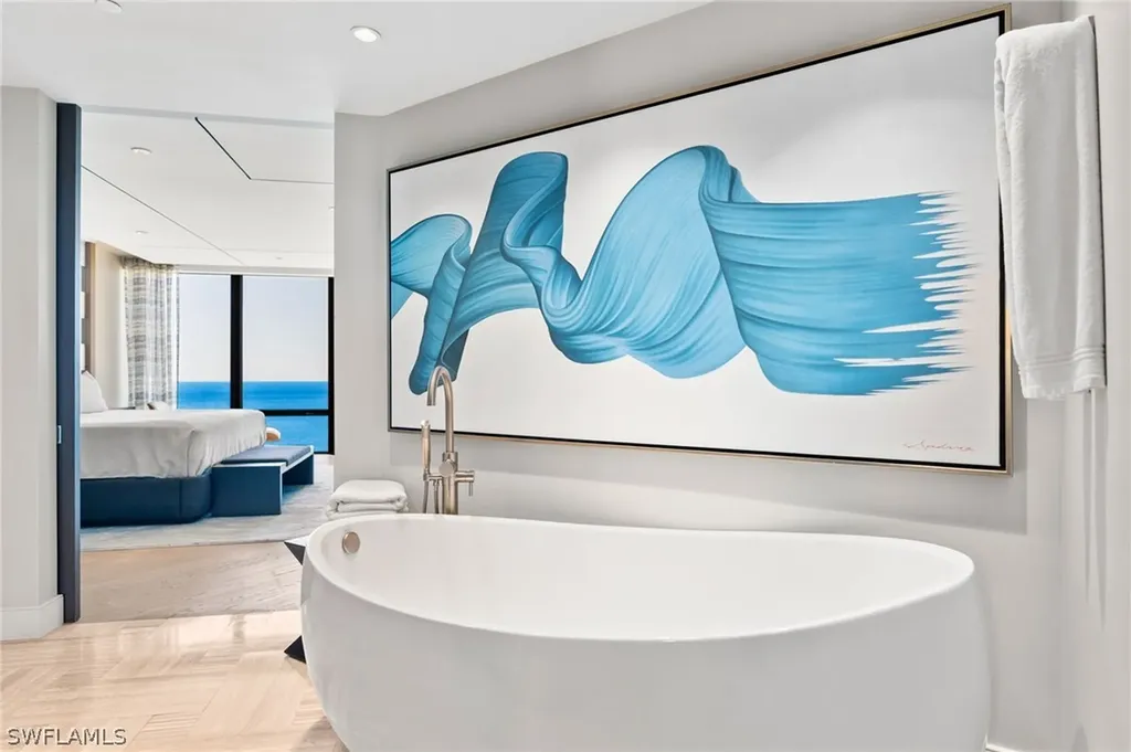 4951 Gulf Shore Boulevard N Naples FL 34103