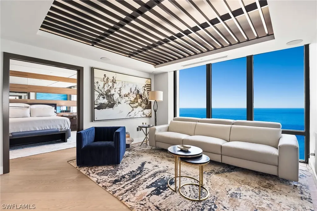 4951 Gulf Shore Boulevard N Naples FL 34103