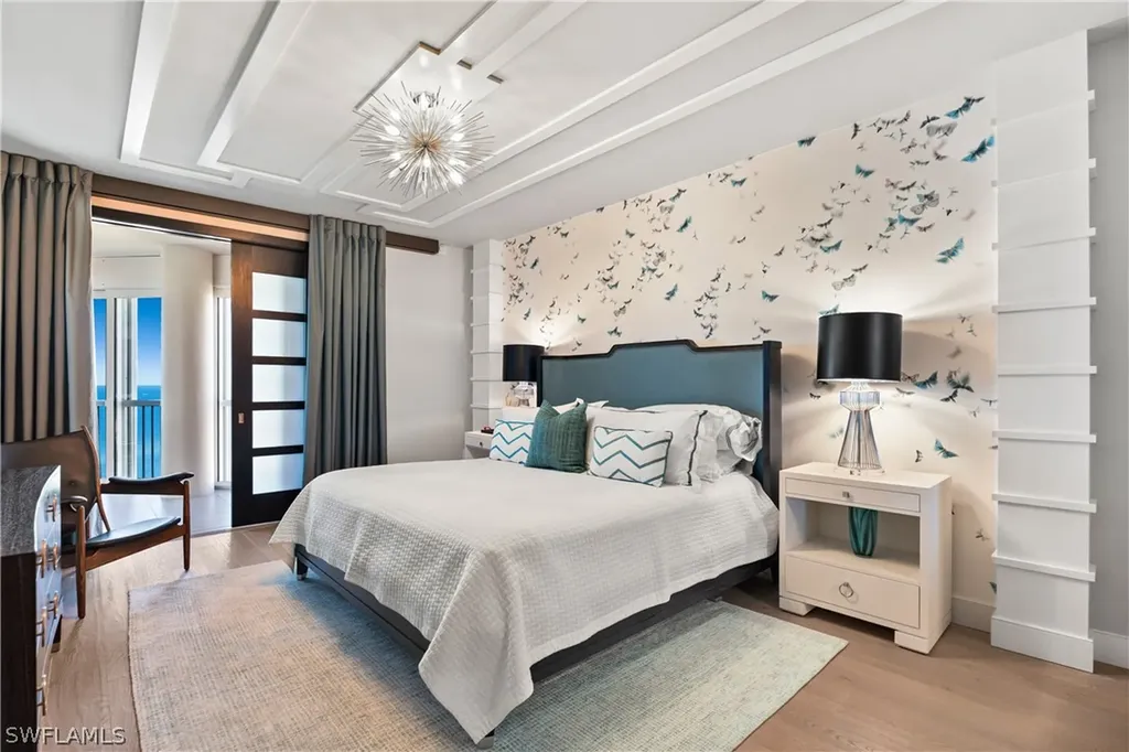 4951 Gulf Shore Boulevard N Naples FL 34103