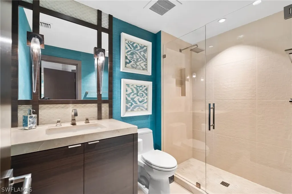 4951 Gulf Shore Boulevard N Naples FL 34103