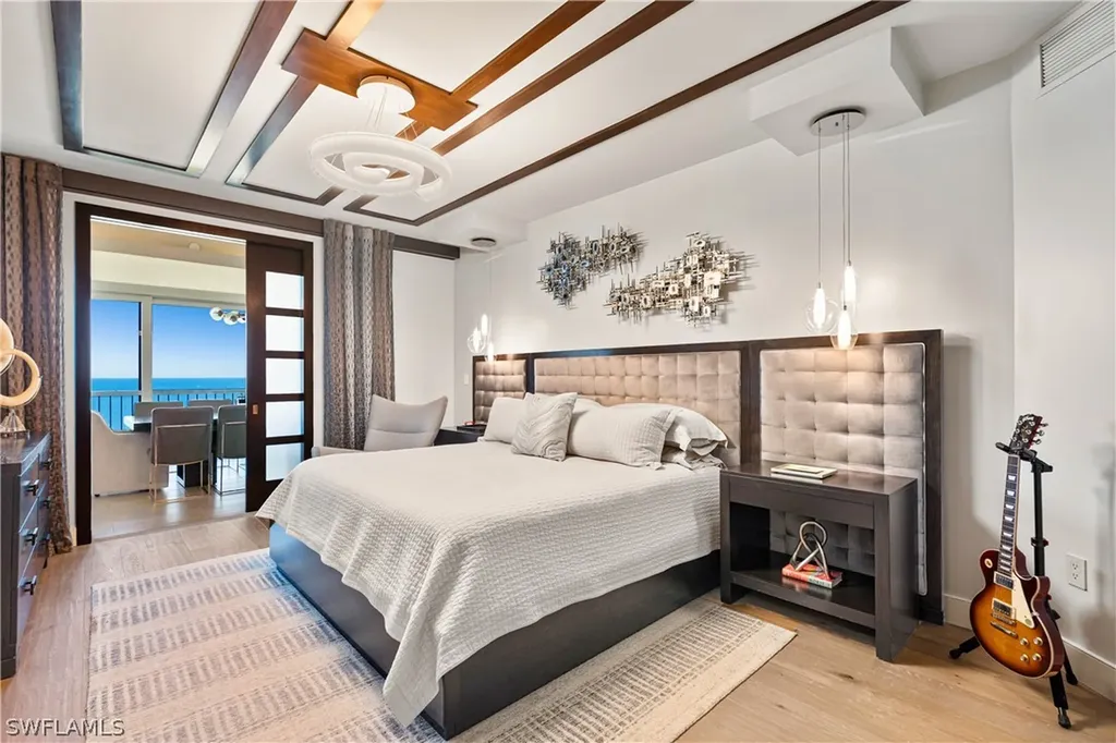 4951 Gulf Shore Boulevard N Naples FL 34103