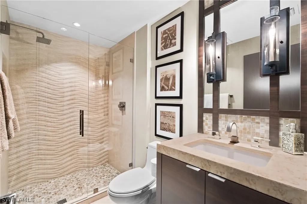 4951 Gulf Shore Boulevard N Naples FL 34103