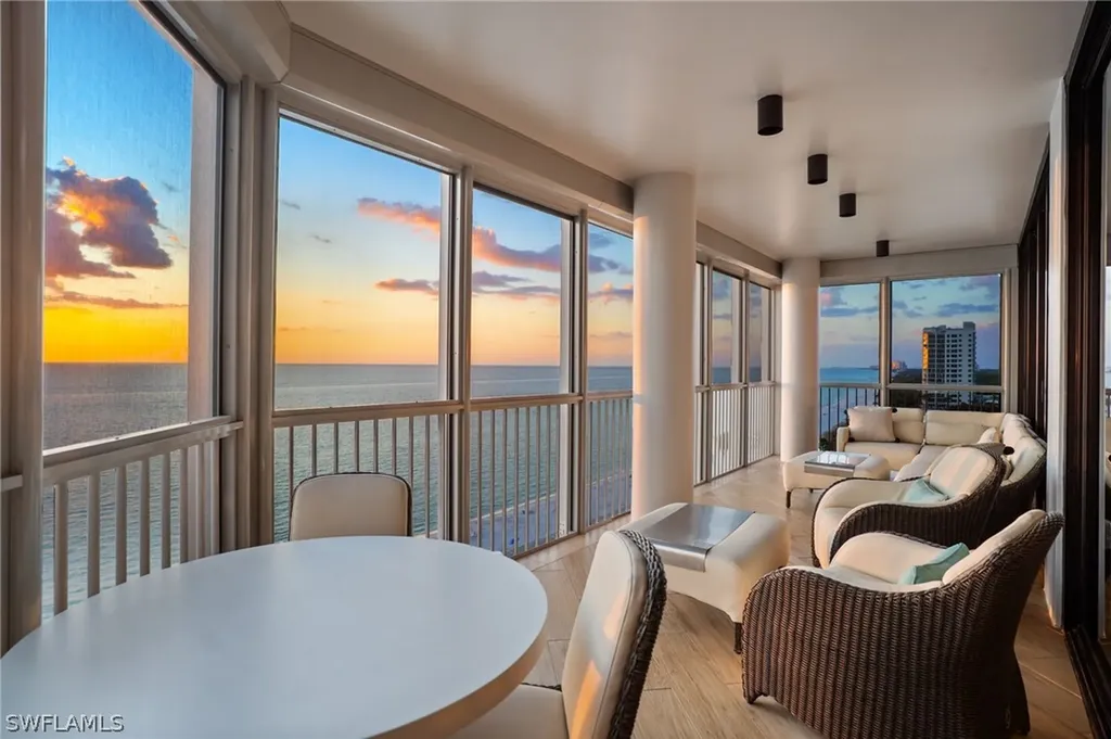 4951 Gulf Shore Boulevard N Naples FL 34103