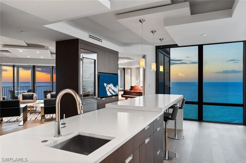 4951 Gulf Shore Boulevard N Naples FL 34103