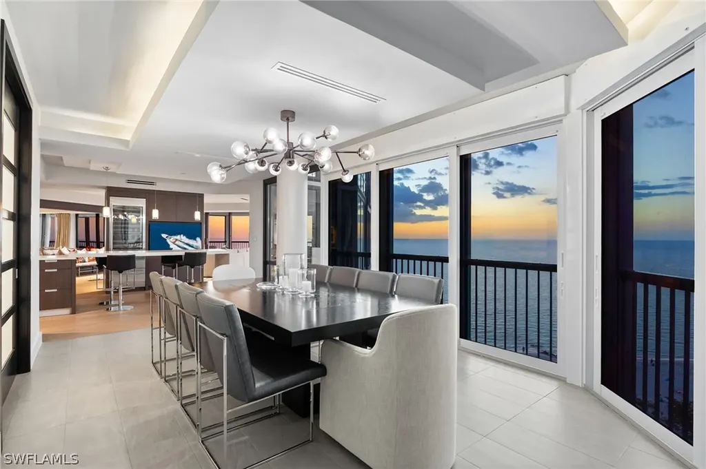 4951 Gulf Shore Boulevard N Naples FL 34103