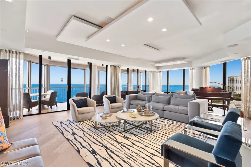 4951 Gulf Shore Boulevard N Naples FL 34103