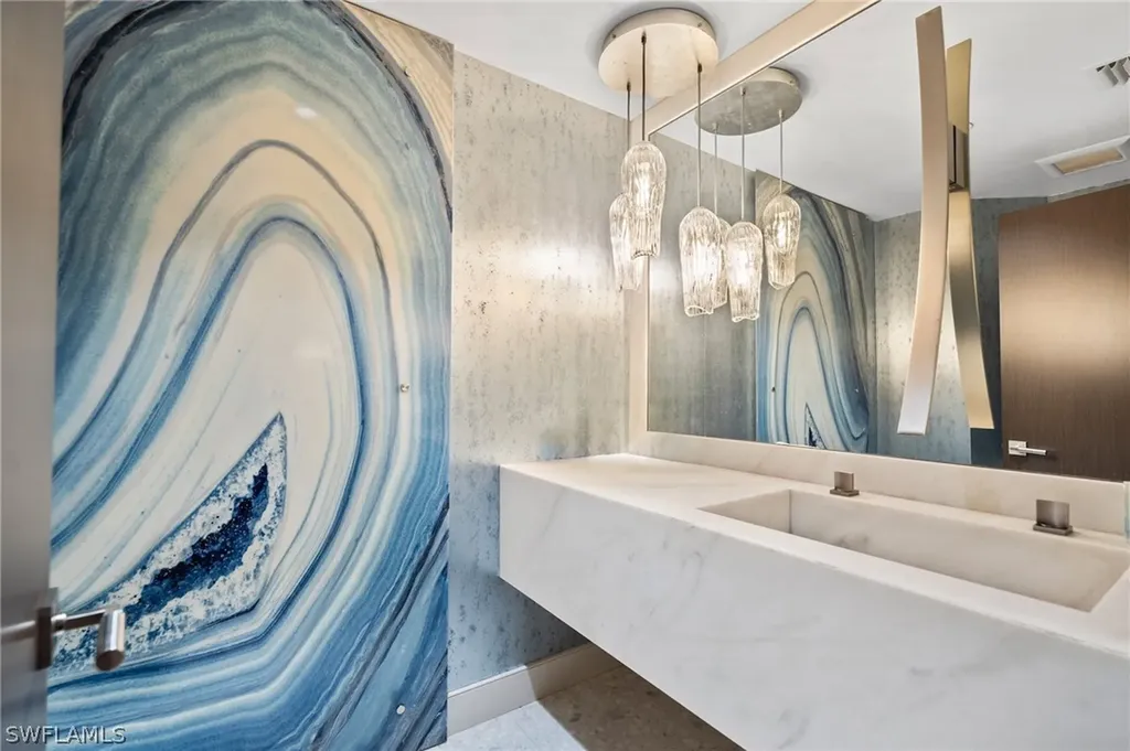 4951 Gulf Shore Boulevard N Naples FL 34103