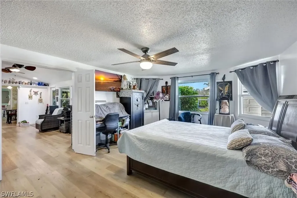 12315 Davis Boulevard Fort Myers FL 33905