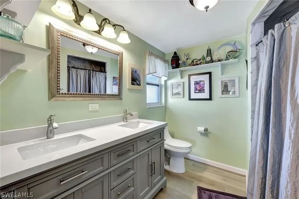 12315 Davis Boulevard Fort Myers FL 33905